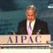 Netayahu: Israel is a ‘bipartisan issue’