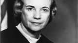 Sandra Day O'Connor left behind a legacy of liberty and a civility long missing from SCOTUS