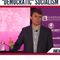 Charlie Kirk Destroys “Democratic” Socialism