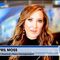 April Moss Shares Her Exclusive Interview with the Pfizer Whistleblower