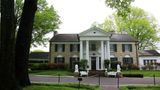 Tennessee AG opens investigation into company attempting to force sale of Graceland