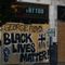 Capitol Research Center releases first video in series asking did BLM really help black Americans?