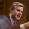FBI Chief Breaks with Boss on Use of Term ‘Spying’