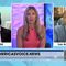 Miranda Khan and her bi partisan panel react to Defense secretary Lloyd Austin