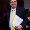 GOP Rep. Burgess warns interest on national debt will raise price tag of Biden's $1.9T stimulus plan