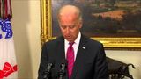 VP Biden announces new gun control steps