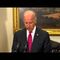 VP Biden announces new gun control steps