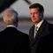 White House Orders 2 Former Aides to Defy House Subpoenas