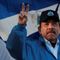 Nicaragua’s Ortega Ready to Meet Trump Despite US Threat