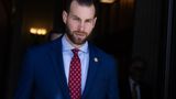 Rep Fuller announces impeachment articles on Judge Eleanor Ross over alleged courthouse misconduct