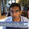 Dr. Gina asks Dinesh D'Souza: How can we fight back against politicization of the DOJ?