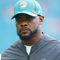 NFL enacts new diversity measures amid allegation, concerns on minorities not getting coaching jobs