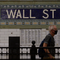 US Stocks Dive to Another Losing Week as Inflation Worsens