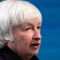 Treasury Dept: States that cut taxes without replacing lost revenue must return part of COVID relief