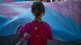 Judge declines to block North Dakota's ban on transgender treatment for minors