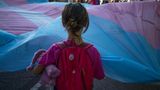 Poll: Voters don't think schools should hide gender, name changes from parents