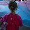 Utah bans transgender surgery, limits hormone treatments for minors