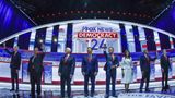 Five candidates qualify for third RNC debate