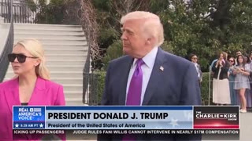 IRAN: "OUR MILITARY IS THE BEST. THIS IS 47 YEARS OF ABUSE."