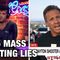 EXPOSED: Media’s Top 5 Mass Shooting Lies! | Louder With Crowder
