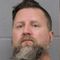 Texas lawyer gets released on $40k bond after allegedly trying to shoot ex-girlfriend point-blank
