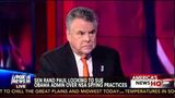 Peter King defends NSA, criticizes Rand Paul