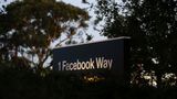Facebook Tightens Political ad Rules, but Leaves Loopholes
