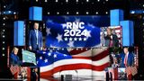 No challengers for Trump-back candidate for RNC chair, Florida lawmaker now running unopposed