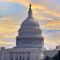 Deal on Fed Removes Obstacle to US COVID Relief