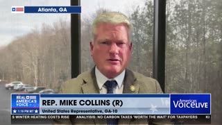 CUTTING RED TAPE ON “WATERS OF THE U.S.”