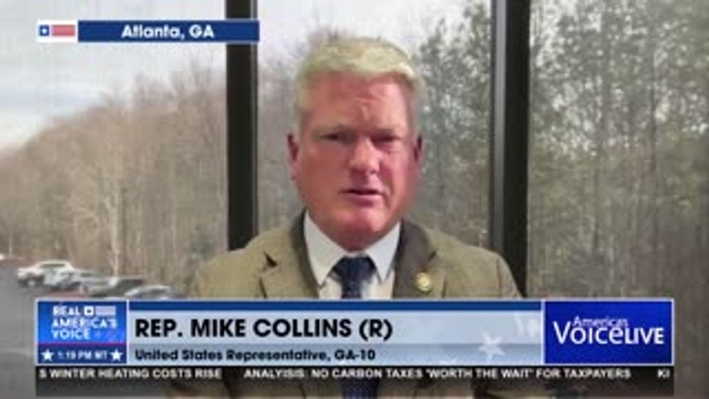 CUTTING RED TAPE ON “WATERS OF THE U.S.”