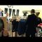 Obama shops at Gap, pitches minimum wage