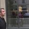 New Intrigue in Russia Probe