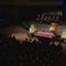 Trump Notably Absent From McCain Tributes