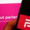 Parler interim CEO Mark Meckler on beating online cancel culture