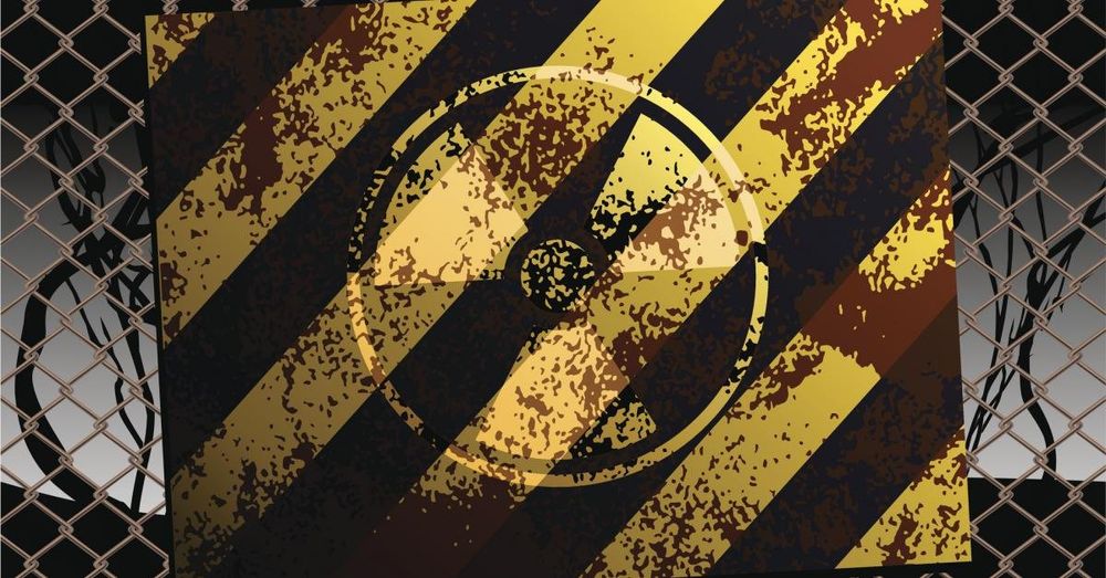 Military mystery: San Francisco health officials slam Navy over high levels of plutonium in shipyard