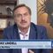 Mike Lindell Reveals WHY Walmart Is Pulling His Products