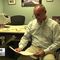 Obamacare enrollment begins again Nov. 15