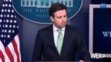 White House: Obama’s budget is ‘beginning of a negotiation’