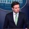 White House: Obama’s budget is ‘beginning of a negotiation’