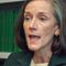Snopes calls out Democratic candidate for false claim that PA bill would fine women who miscarry
