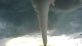 Mammoth tornado tears through New Orleans, leaving path of destruction