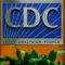 CDC issues new travel guidance on various countries as the world contends with the COVID-19 pandemic