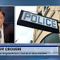 Two Democrat Elected Officials Carjacked in Home States