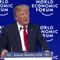 President Trump Addresses the World Economic Forum