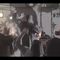 SGT Dunson – Red Con 1 (Live Performance)
