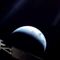 NASA's Orion capsule lands in Pacific ocean after test flight to moon