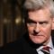Louisiana GOP hits Sen. Cassidy for vote that impeachment trial can be held against Trump