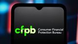 Consumer Financial Protection Bureau drops probe into company with ties to Don Jr.
