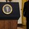 Biden admin bashed after warning it 'will not be in a position to evacuate' Americans from Ukraine